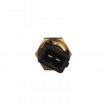 2004 Volvo V40 Engine Coolant Temperature Sender Standard Motor Products TX150 image 3 of 4
