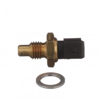 2004 Volvo V40 Engine Coolant Temperature Sender Standard Motor Products TX150 image 4 of 4