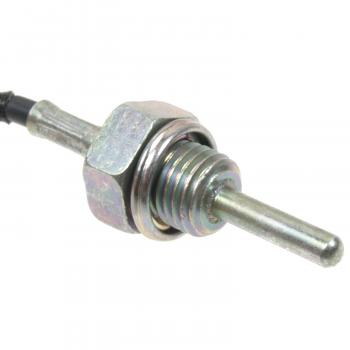 2003 Volkswagen EuroVan EGR Valve Temperature Sensor Standard Motor Products TX153 image 1 of 3