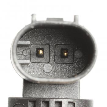 2014 Mercedes-Benz CLS63 AMG Engine Coolant Temperature Sensor Standard Motor Products TX155 image 2 of 3
