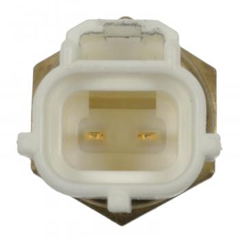 2014 Subaru Tribeca Engine Coolant Temperature Sensor Standard Motor Products TX165 image 3 of 3