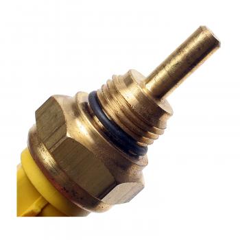 Standard Motor Products TX17 product image