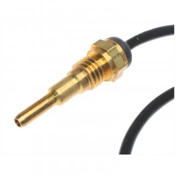 2004 Ford Thunderbird Engine Cylinder Head Temperature Sensor Standard Motor Products TX170 image 1 of 3