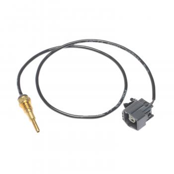 2004 Ford Thunderbird Engine Cylinder Head Temperature Sensor Standard Motor Products TX170 image 2 of 3
