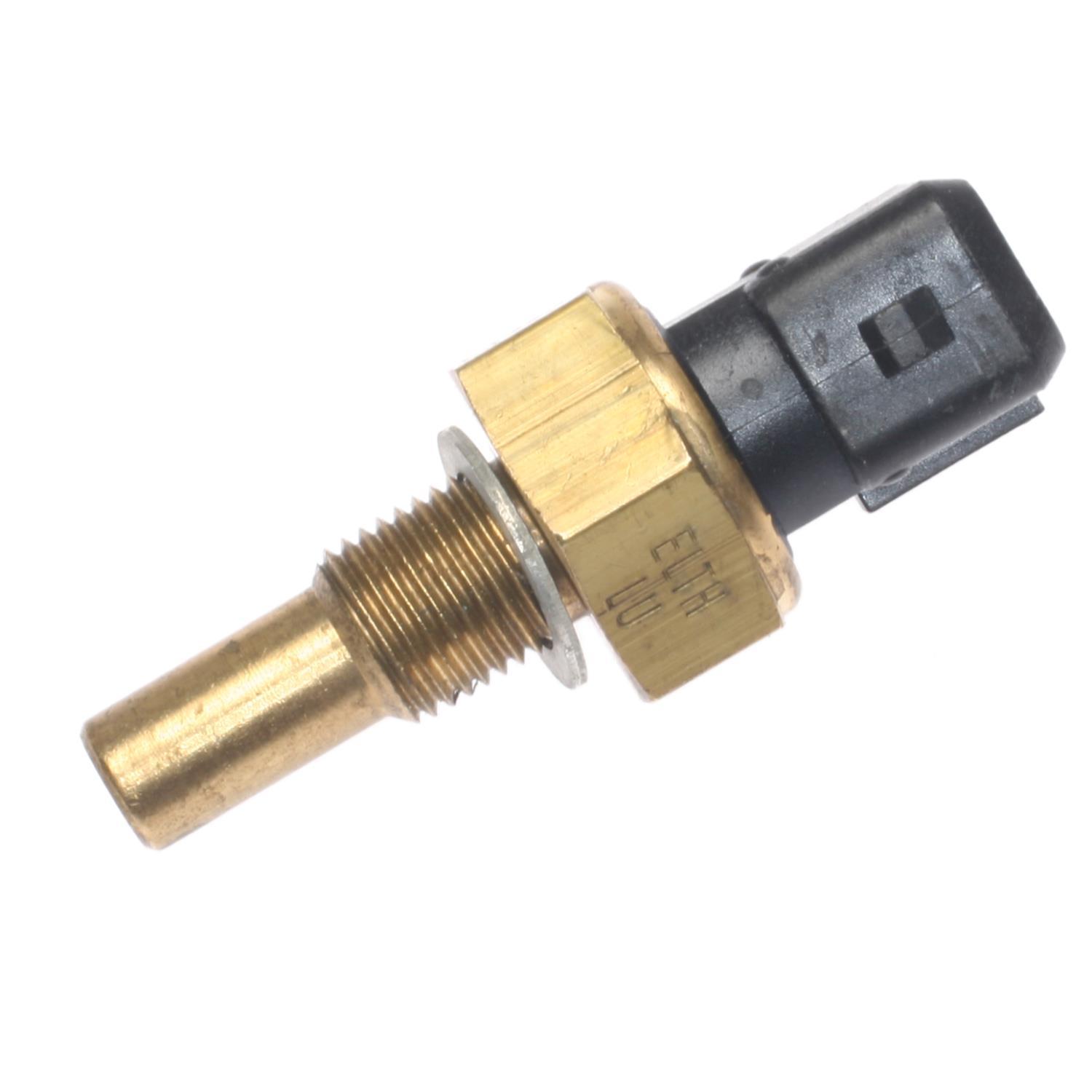 Standard Motor Products TX172 Engine Oil Temperature Switch product image 2 of 3