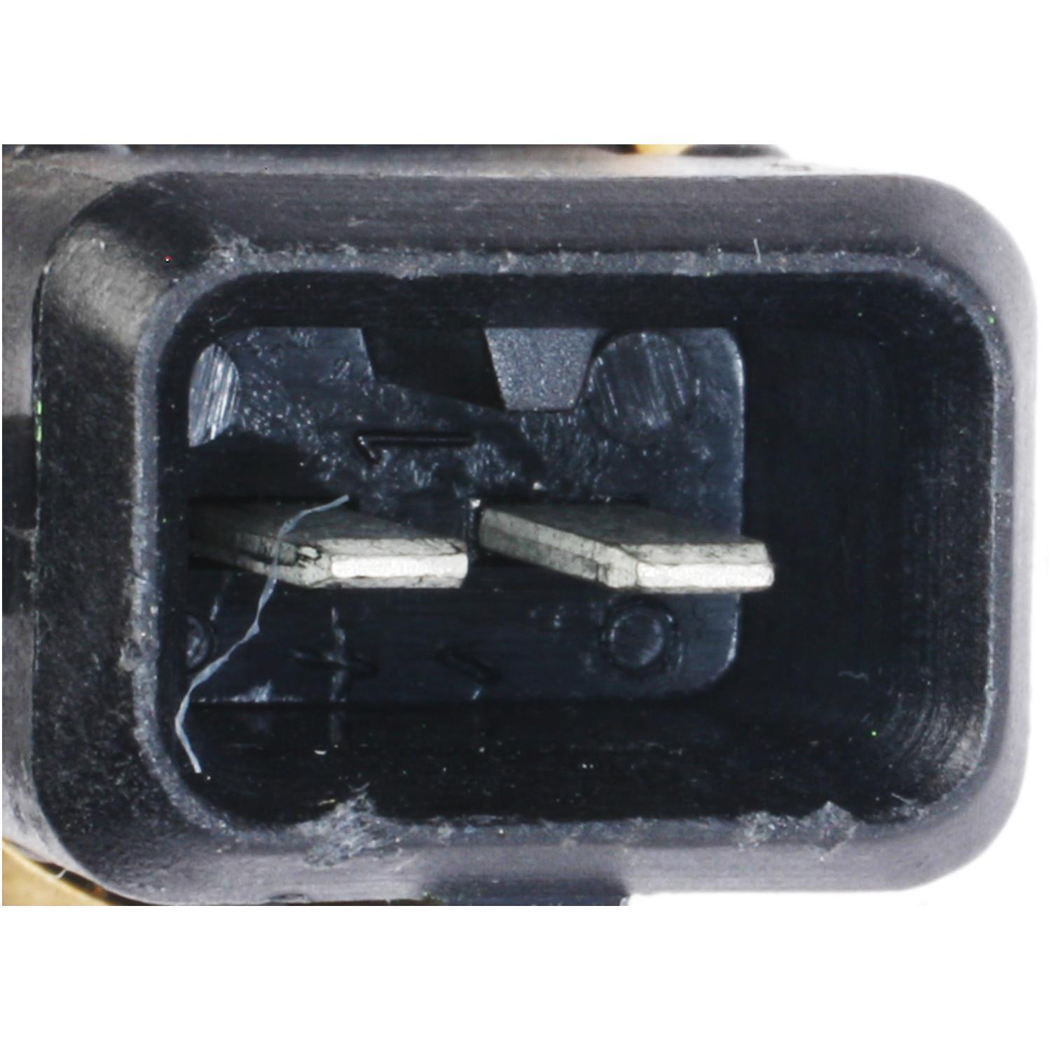 Standard Motor Products TX172 Engine Oil Temperature Switch product image 3 of 3