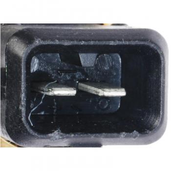 2000 Volkswagen Passat Engine Oil Temperature Switch Standard Motor Products TX172 image 3 of 3
