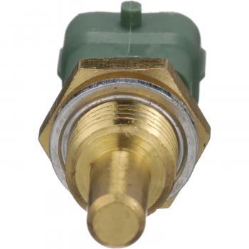 2003 Dodge Ram 3500 Engine Coolant Temperature Sender Standard Motor Products TX174 image 2 of 4
