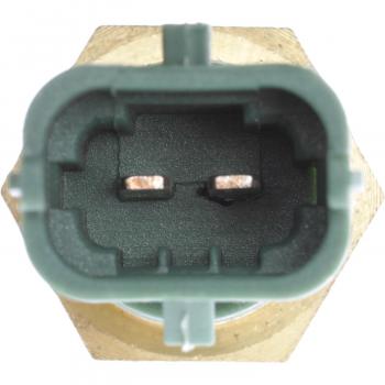 2003 Dodge Ram 3500 Engine Coolant Temperature Sender Standard Motor Products TX174 image 3 of 4