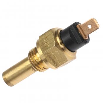 1983 Porsche 911 Engine Cooling Fan Switch Standard Motor Products TX176 image 2 of 3
