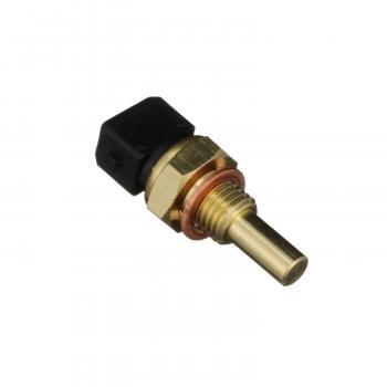 1987 Mazda B2000 Engine Coolant Temperature Sensor Standard Motor Products TX18 image 3 of 3