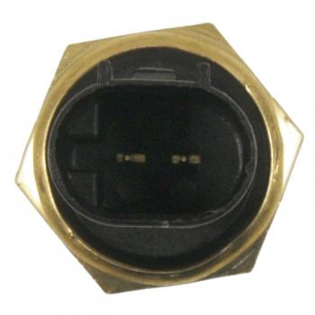 2017 Porsche 911 Engine Coolant Temperature Sensor Standard Motor Products TX180 image 3 of 3
