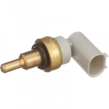 2010 Pontiac G3 Engine Coolant Temperature Sensor Standard Motor Products TX181 image 1 of 3