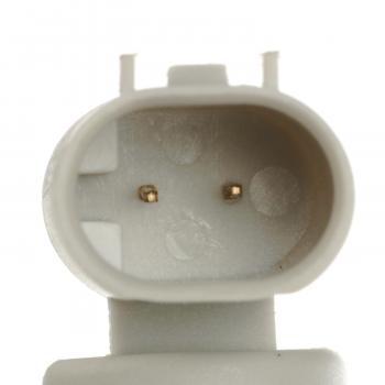 2010 Pontiac G3 Engine Coolant Temperature Sensor Standard Motor Products TX181 image 2 of 3