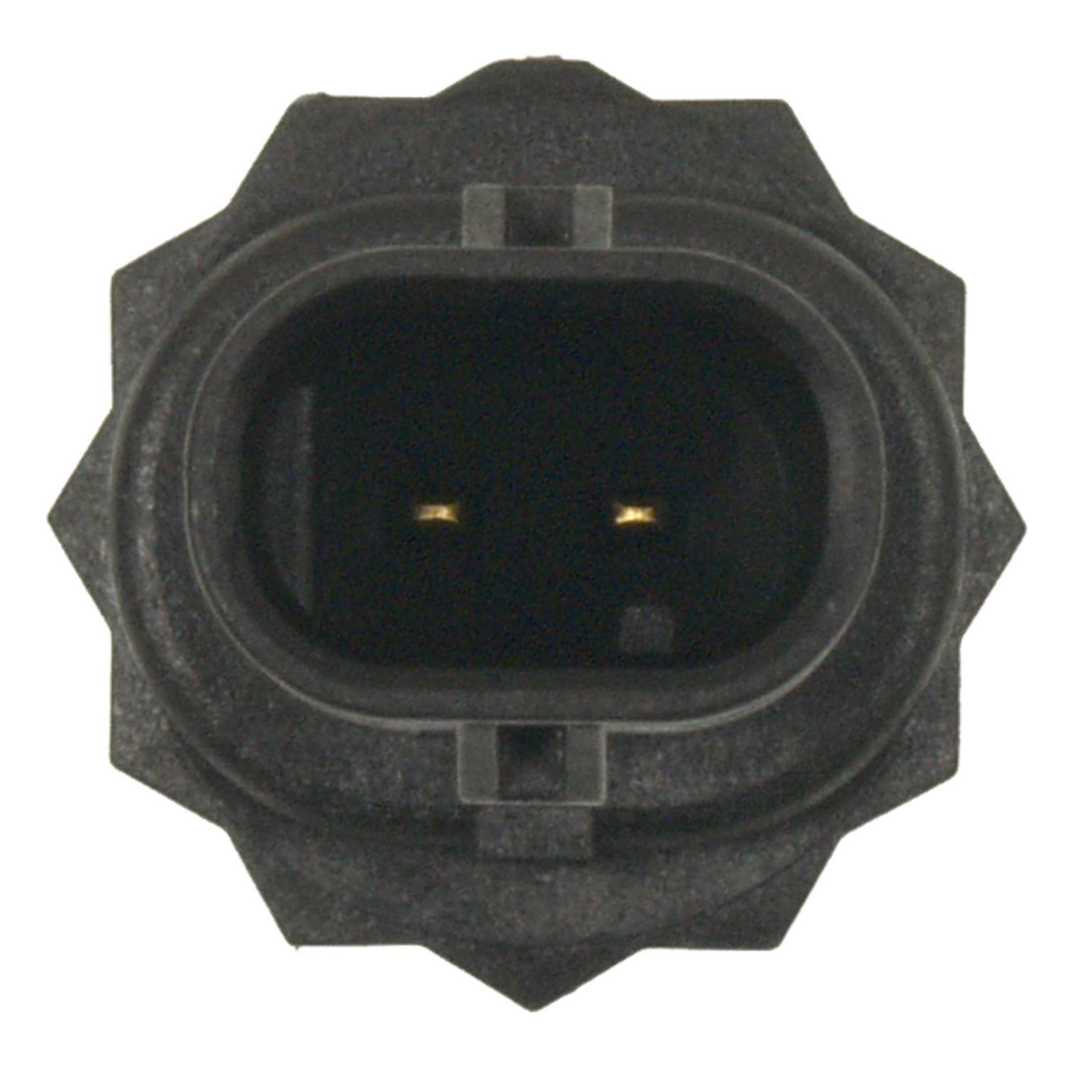 Standard Motor Products TX182 - Engine Coolant Temperature Sensor Standard Motor Products TX182 Engine Coolant Temperature Sensor product image 3 of 3