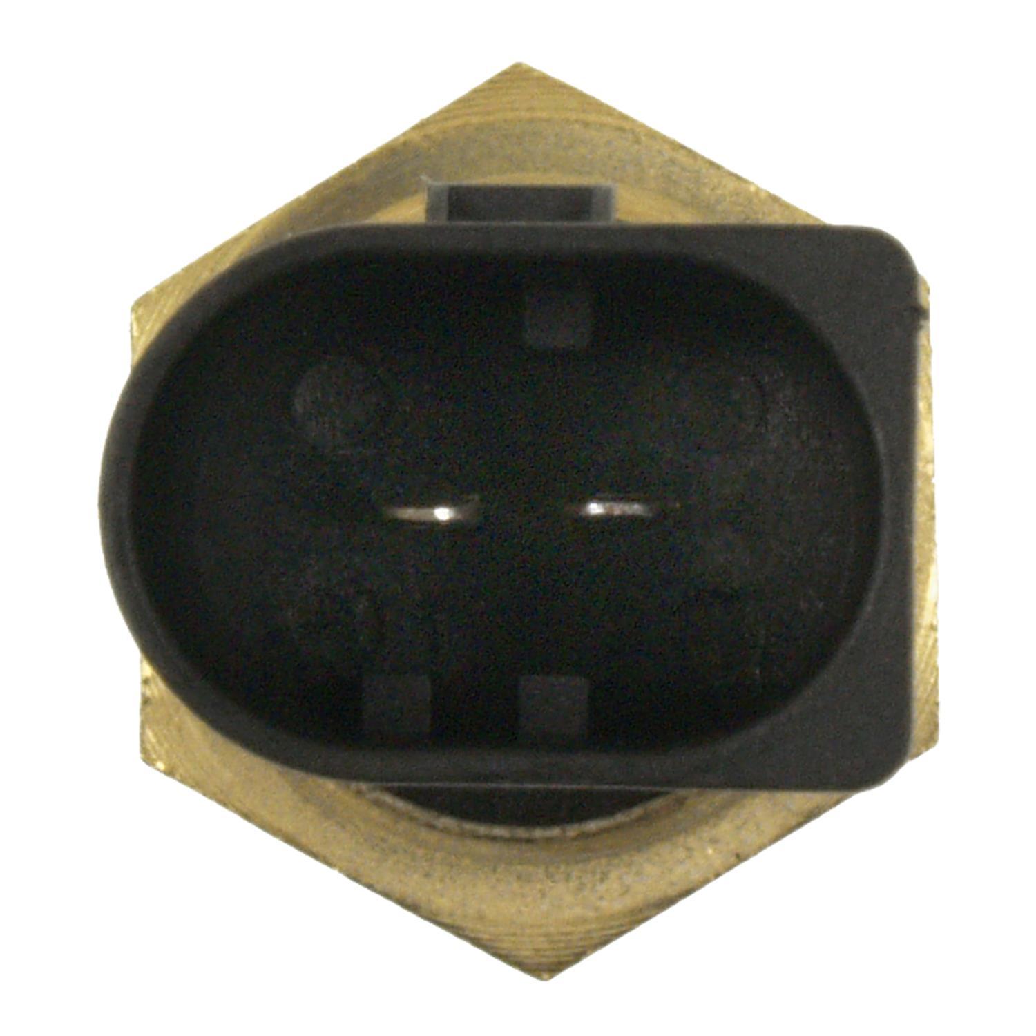 Standard Motor Products TX183 - Engine Coolant Temperature Sensor Standard Motor Products TX183 Engine Coolant Temperature Sensor product image 3 of 3