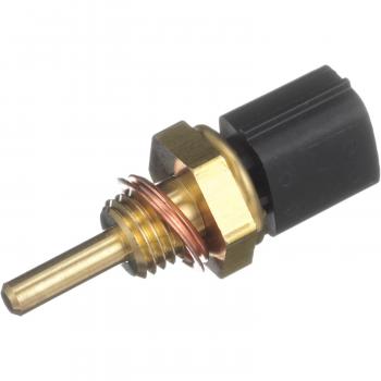 2012 Infiniti EX35 Engine Coolant Temperature Sensor Standard Motor Products TX185 image 1 of 3
