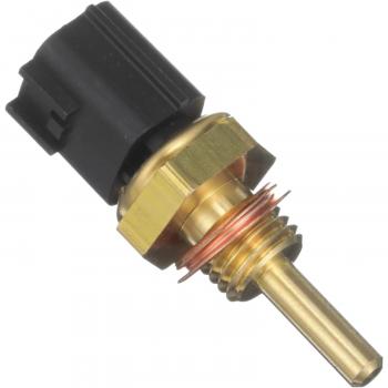2012 Infiniti EX35 Engine Coolant Temperature Sensor Standard Motor Products TX185 image 3 of 3