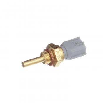 2019 Nissan Versa Note Engine Coolant Temperature Sensor Standard Motor Products TX186 image 1 of 3
