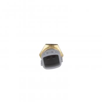 2019 Nissan Versa Note Engine Coolant Temperature Sensor Standard Motor Products TX186 image 2 of 3