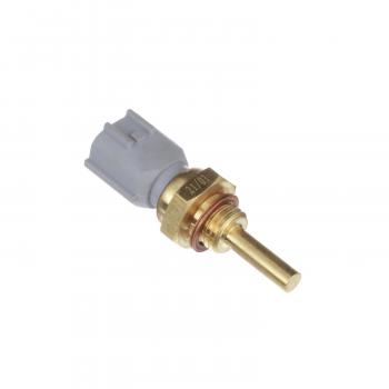 2019 Nissan Versa Note Engine Coolant Temperature Sensor Standard Motor Products TX186 image 3 of 3