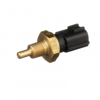2015 Nissan Frontier Engine Oil Temperature Sensor Standard Motor Products TX187 image 2 of 3