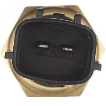 2015 Nissan Frontier Engine Oil Temperature Sensor Standard Motor Products TX187 image 3 of 3