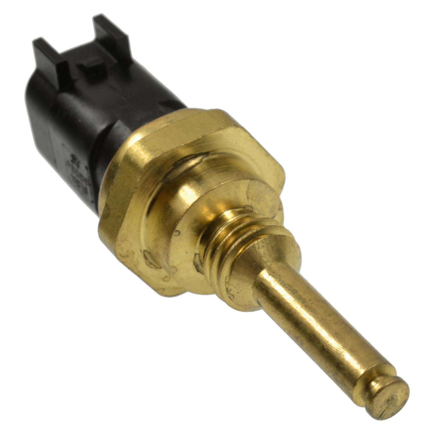 Standard Motor Products TX188 - Engine Coolant Temperature Sensor Standard Motor Products TX188 Engine Coolant Temperature Sensor product image 1 of 3