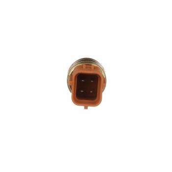 2022 Kia Telluride Engine Coolant Temperature Sensor Standard Motor Products TX191 image 2 of 3