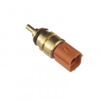 2022 Kia Telluride Engine Coolant Temperature Sensor Standard Motor Products TX191 image 3 of 3