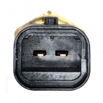 2011 Kia Borrego Engine Coolant Temperature Sensor Front Standard Motor Products TX192 image 3 of 3