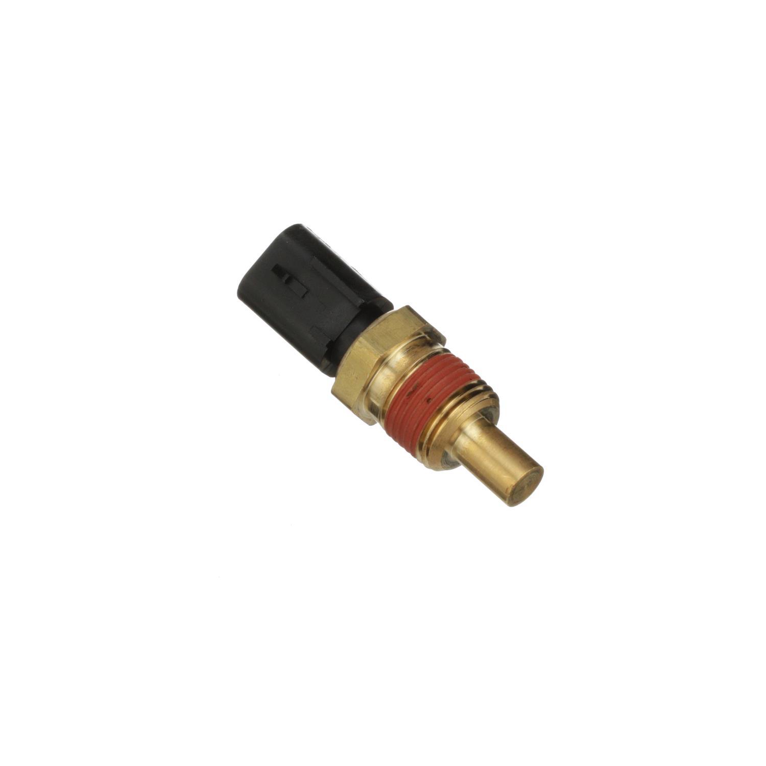 Standard Motor Products TX195 - Engine Oil Temperature Sensor Standard Motor Products TX195 Engine Coolant Temperature Sensor product image 3 of 3