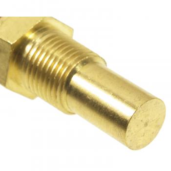 2008 Suzuki Reno Exhaust Temperature Sensor Standard Motor Products TX197 image 2 of 3