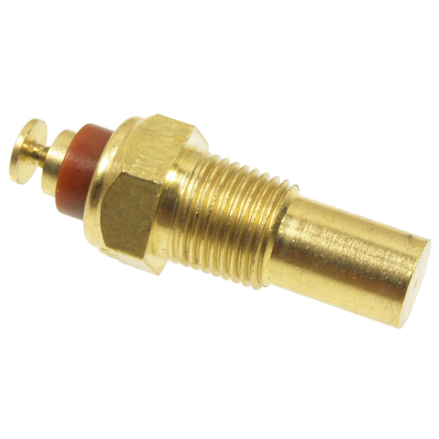 Standard Motor Products TX197 - Exhaust Temperature Sensor Standard Motor Products TX197 Exhaust Temperature Sensor product image 3 of 3