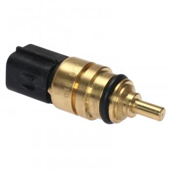 Standard Motor Products TX198 product image