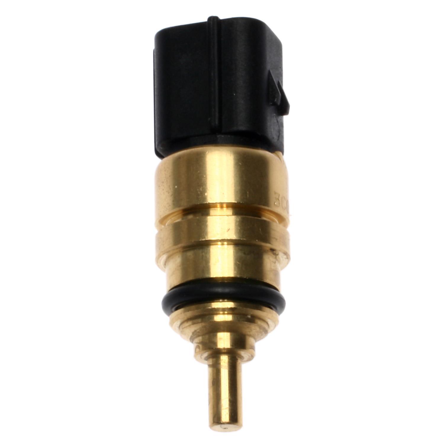 Standard Motor Products TX198 - Engine Coolant Temperature Sensor Standard Motor Products TX198 Engine Coolant Temperature Sensor product image 3 of 3