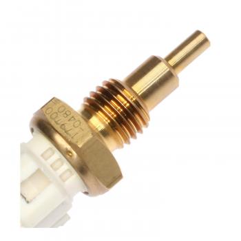 2011 Volvo XC90 Engine Coolant Temperature Sensor Standard Motor Products TX199 image 1 of 3