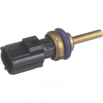 2010 Volvo V70 Engine Coolant Temperature Sender Standard Motor Products TX207 image 1 of 3