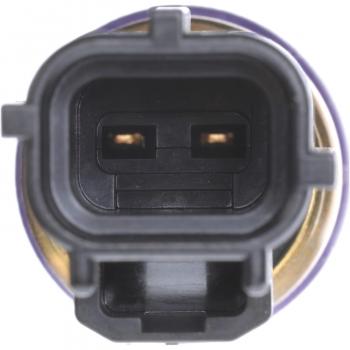 2010 Volvo V70 Engine Coolant Temperature Sender Standard Motor Products TX207 image 2 of 3