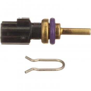 2010 Volvo V70 Engine Coolant Temperature Sender Standard Motor Products TX207 image 3 of 3