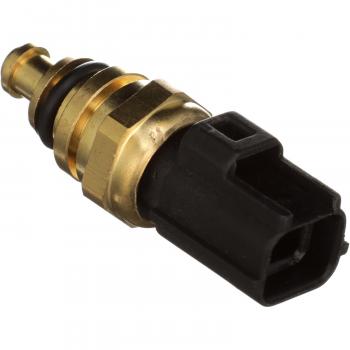 2005 Jaguar S-Type Engine Coolant Temperature Sensor Standard Motor Products TX208 image 3 of 3