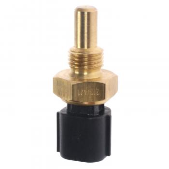1999 Mercedes-Benz S600 Engine Coolant Temperature Sensor Standard Motor Products TX209 image 2 of 3