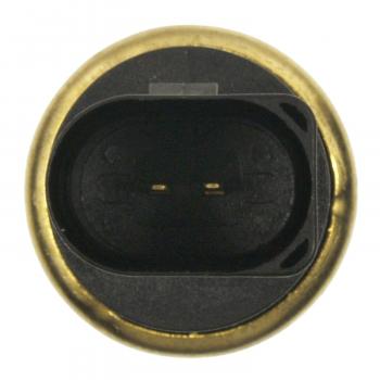 2016 Porsche Panamera Engine Coolant Temperature Sensor Standard Motor Products TX212 image 3 of 3