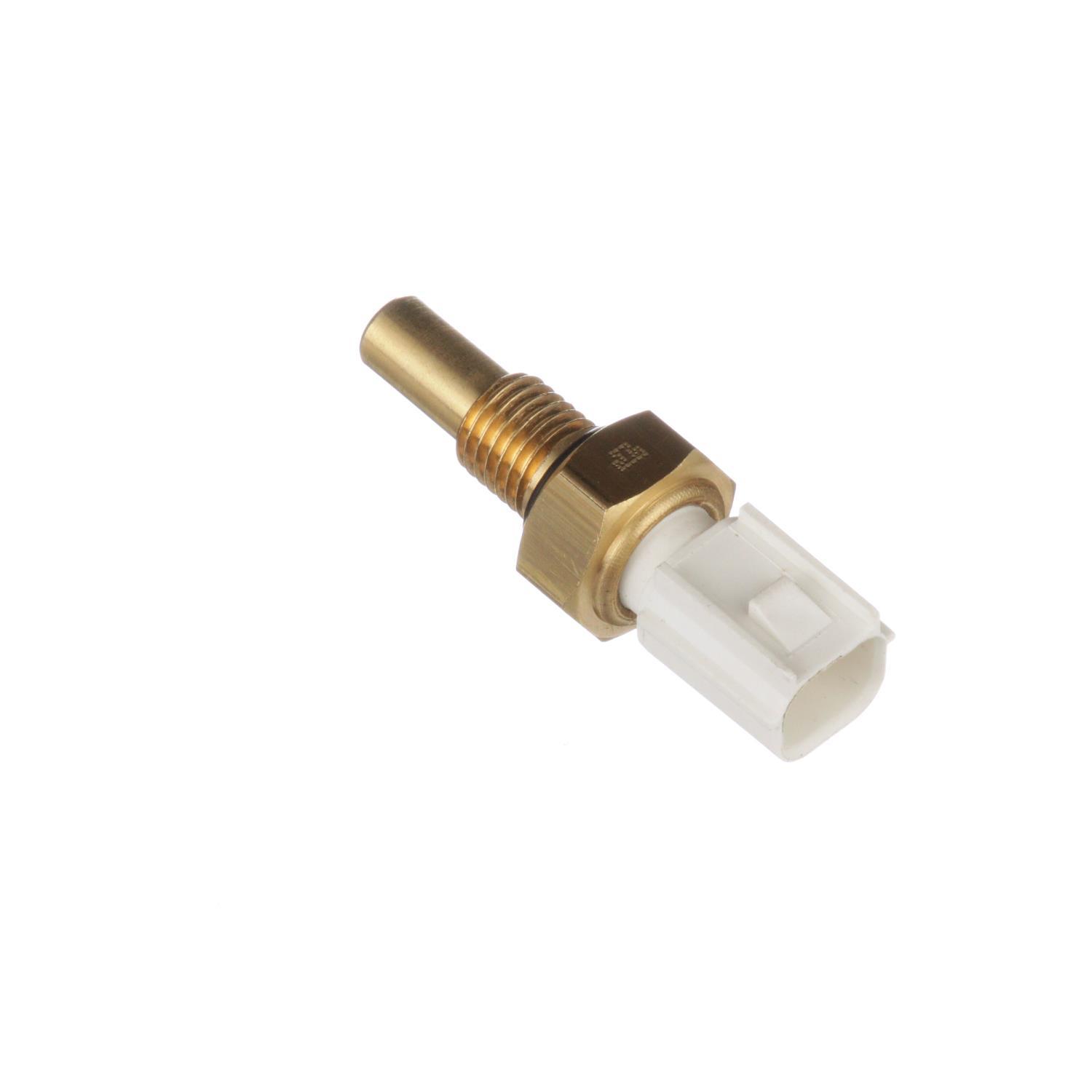 Standard Motor Products TX215 - Engine Coolant Temperature Sensor Standard Motor Products TX215 Engine Coolant Temperature Sensor product image 3 of 3