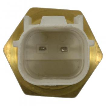 2022 Honda CR-V Engine Coolant Temperature Sensor Standard Motor Products TX216 image 3 of 3