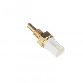 2009 Honda S2000 Engine Coolant Temperature Sensor Standard Motor Products TX218 image 3 of 3