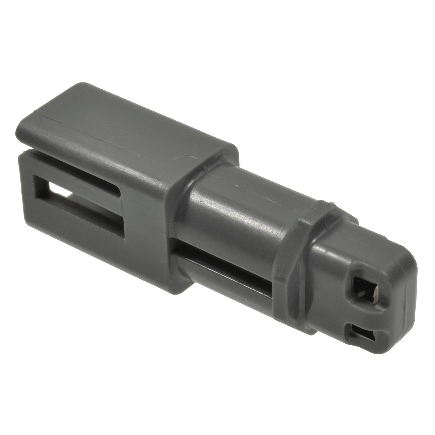 Standard Motor Products TX220 - Auto Trans Oil Temperature Sensor Standard Motor Products TX220 Auto Trans Oil Temperature Sensor product image 1 of 3