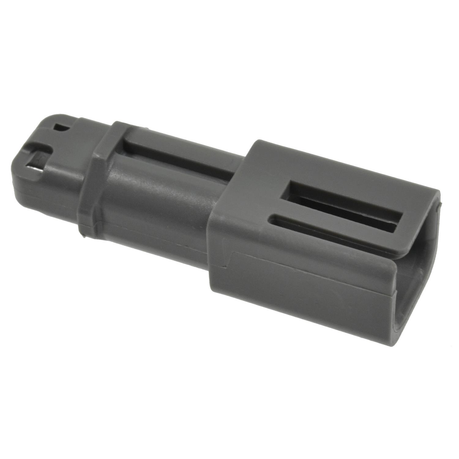 Standard Motor Products TX220 - Auto Trans Oil Temperature Sensor Standard Motor Products TX220 Auto Trans Oil Temperature Sensor product image 2 of 3