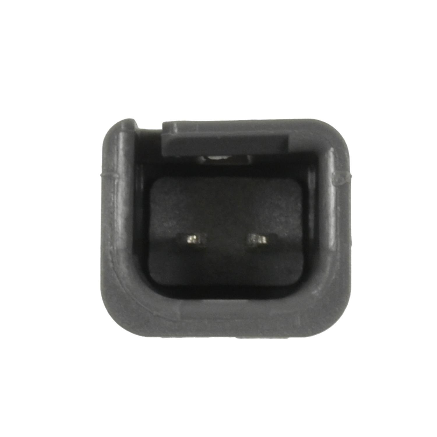 Standard Motor Products TX220 - Auto Trans Oil Temperature Sensor Standard Motor Products TX220 Auto Trans Oil Temperature Sensor product image 3 of 3