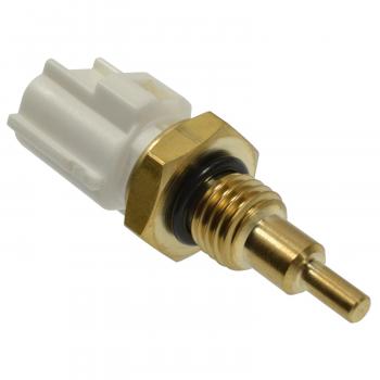 2015 Toyota Prius C Engine Coolant Temperature Sensor Standard Motor Products TX221 image 1 of 3